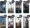 Etui Do Lg G8S G8S Thinq Miasta Architektura Urban Obudowa Case - zdjęcie 4