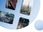 Etui Do Lg G8S G8S Thinq Miasta Architektura Urban Obudowa Case - zdjęcie 2