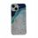 Etui Z Wzorem Kwiat Do Samsung Galaxy A34 5G - zdjęcie 3