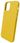 Oen Liquid Case Box Iph 12 Mini 5 4" Yellow - zdjęcie 3