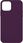 Oen Liquid Case Box Iph 12 Mini 5 4" Violet - zdjęcie 3