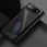 Erbord Etui Do Asus Rog Phone 8 Pro Case Obudowa Pokrowiec Futerał - zdjęcie 2