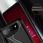 Erbord Etui Do Asus Rog Phone 8 Pro Case Obudowa Pokrowiec Futerał - zdjęcie 3