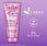 Nuxe Hair Prodigieux Odżywka Wygładzająca 200ml - zdjęcie 3