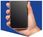Premium Etui Do Samsung Galaxy A34 5G Obudowa Slim Case Amortyzujące Jakość - zdjęcie 3