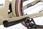Ecobike X-City Cappuccino 28 2024 - zdjęcie 4