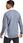 Bluza męska adidas Tiro 24 Competition Training szara IV9149 - zdjęcie 3