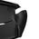 Spigen Thin Fit Etui do Sony PlayStation Portal Czarny ACS07235 - zdjęcie 3