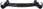 Spigen Thin Fit Etui do Sony PlayStation Portal Czarny ACS07235 - zdjęcie 6