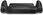 Spigen Thin Fit Etui do Sony PlayStation Portal Czarny ACS07235 - zdjęcie 9