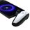Spigen Thin Fit Etui do Sony PlayStation Portal Czarny ACS07235 - zdjęcie 5