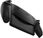 Spigen Thin Fit Etui do Sony PlayStation Portal Czarny ACS07235 - zdjęcie 4