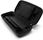 Spigen Rugged Armor Pro Etui do Sony PlayStation Portal Czarny AFA07236 - zdjęcie 2