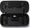 Spigen Rugged Armor Pro Etui do Sony PlayStation Portal Czarny AFA07236 - zdjęcie 3