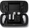 Spigen Rugged Armor Pro Etui do Sony PlayStation Portal Czarny AFA07236 - zdjęcie 11