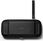 Spigen Rugged Armor Pro Etui do Sony PlayStation Portal Czarny AFA07236 - zdjęcie 4