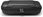 Spigen Rugged Armor Pro Etui do Sony PlayStation Portal Czarny AFA07236 - zdjęcie 5