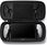 Spigen Rugged Armor Pro Etui do Sony PlayStation Portal Czarny AFA07236 - zdjęcie 10