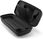 Spigen Rugged Armor Pro Etui do Sony PlayStation Portal Czarny AFA07236 - zdjęcie 6