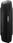 Spigen Rugged Armor Pro Etui do Sony PlayStation Portal Czarny AFA07236 - zdjęcie 9