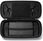 Spigen Rugged Armor Pro Etui do Sony PlayStation Portal Czarny AFA07236 - zdjęcie 8