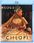 Film DVD Chłopi (Blu-ray Disc) - zdjęcie 3