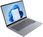 Laptop Laptop Lenovo ThinkBook 14 G7 IML 14"/Ultra5/16GB/512GB/Win11 (21MR008KPB) - zdjęcie 2