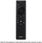 Telewizor Telewizor OLED Samsung QE55S95DAT 55 cali 4K UHD - zdjęcie 12