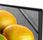 Telewizor Telewizor LED Toshiba 70UA5D63DG 70 cali 4K UHD - zdjęcie 11