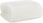 Eurofirany Wyjątkowo Miękki Koc Flano 70Cm P1466308358 - zdjęcie 3
