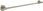 Grohe Essentials Zestaw Akcesoriów Łazienkowych 3 W 1 40775En1 975295 - zdjęcie 2