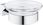 Grohe Essentials Zestaw Akcesoriów Łazienkowych 5 W 1 40758001 975301 - zdjęcie 2