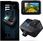 Kamera sportowa Kamera GoPro HERO 11 Black - Autoryzowany Sprzedawca - zdjęcie 6