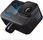 Kamera sportowa Kamera GoPro HERO 11 Black - Autoryzowany Sprzedawca - zdjęcie 4