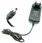 Zasilacz do laptopa Kruger&Matz Do Tabletu 12V 2A 3,5 Mm Kruger Matz Edge 1089 (991036186010KRUGERMATZEDGE1089) - zdjęcie 2