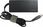 Zasilacz do laptopa Bqual Zasilacz Ładowarka 65W 20V 3.25A 7.9-5.5 do Lenovo B580 B590 ThinkPad T400 (BQ54) - zdjęcie 4