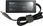 Zasilacz do laptopa Bqual Zasilacz Ładowarka 65W 20V 3.25A 7.9-5.5 do Lenovo B580 B590 ThinkPad T400 (BQ54) - zdjęcie 2