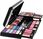Zmile Cosmetics Zestaw Do Makijażu Classic 51Szt. - zdjęcie 3