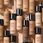 Kiko Milano Full Coverage 2-In-1 Foundation & Concealer Mocno Kryjący Podkład I Korektor 2W1 R60 Rose 60 25Ml - zdjęcie 2