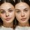 Kiko Milano Full Coverage Dark Circles Concealer Korektor W Płynie Do Okolic Oczu I Twarzy O Wysokim Stopniu Krycia 15 Sandstone 8Ml - zdjęcie 2