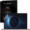 Torba na laptopa Alogy Etui Hard Do Macbook Air 13 M1 Folia Nakładka (60387) - zdjęcie 3