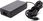 Zasilacz do laptopa Delta 100W Zasilacz do Acer Swift X SFX16-51G-76HE Ładowarka Typu C (EUSDELTA100WTYPECY0340) - zdjęcie 2