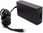 Zasilacz do laptopa Delta 100W Zasilacz do Acer Swift X SFX16-51G-76HE Ładowarka Typu C (EUSDELTA100WTYPECY0340) - zdjęcie 4
