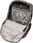 Plecak Vaude Damski Womens Bike Alpin 24+4 Fioletowy - zdjęcie 4