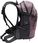Plecak Vaude Damski Womens Bike Alpin 24+4 Fioletowy - zdjęcie 2