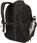 Torba na laptopa Case Logic Plecak Notion na laptopa 17,3 cala (8713159540533) - zdjęcie 4