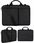 Torba na laptopa Novaza Tech Torba Na Ramię Etui Teczka Aktówka Case Na Laptopy 15,6" 17" Cali (NOVAZATECHWPRT15617INCH) - zdjęcie 2