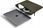 Torba na laptopa Incase Pokrowiec Compact MacBook Pro 15" i 16" (INMB100336OLV) - zdjęcie 4