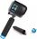 Fotografia podwodna Uchwyt Pływający Boja Bobber do GoPro 12 11 10 9 8 7 DJI Eken - zdjęcie 2