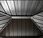 Sojag Shelterlogic Metalowy Pawilon Grillowy Dakota Antracyt 178X243X246cm Sj00300 - zdjęcie 7